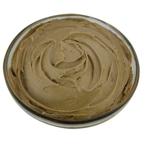 Brill Transmart Caramelize Icing, 21 Pound.