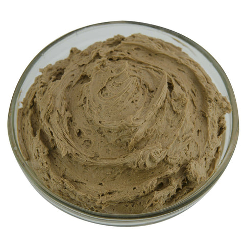 Brill Transmart Chocolate Buttercreme Icing, 35 Pound.