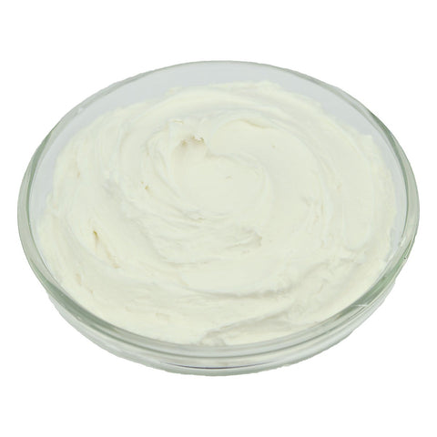 Brill Light 'N Fluffy Vanilla Buttercream Icing, 35 Pound.