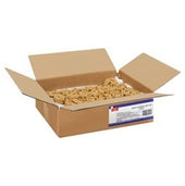Brill Oatmeal Raisin Walnut Cookie Dough, 4 Ounce -- 96 per case.