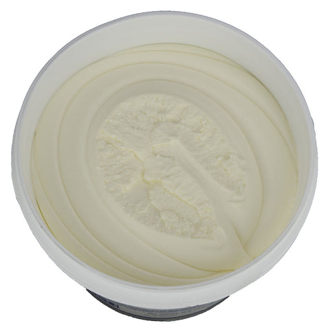 Brill Cream Cheese Buttercreme, 32 Pound.