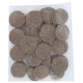 Field Roast Plant Based Breakfast Sausage Patty -- 2 per case.