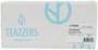 Teazzers Premium Black Tea, 2 Ounce -- 48 per case