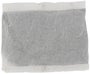 Teazzers Premium Black Tea, 2 Ounce -- 48 per case