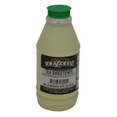 Teazzers Liquid Tea Sweetener, 16 Ounce -- 24 per case