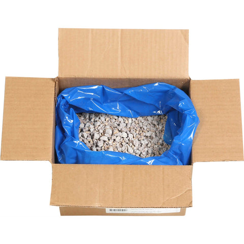 T R Toppers Smores Candy Topping, 10 Pound.