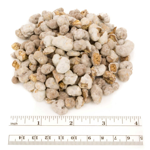 T R Toppers Smores Candy Topping, 10 Pound.