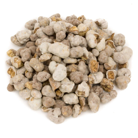 T R Toppers Smores Candy Topping, 10 Pound.