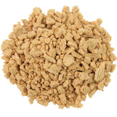 TR Toppers Golden Grahams, 2 Pound Box -- 2 per case.
