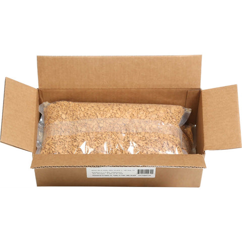 TR Toppers Golden Grahams, 2 Pound Box -- 2 per case.