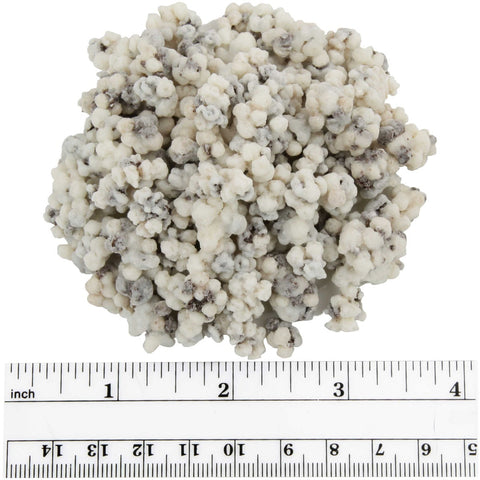 TR Toppers Cookies N Cream Clusters Scrapple, 10 Pound.