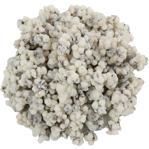 TR Toppers Cookies N Cream Clusters Scrapple, 10 Pound.