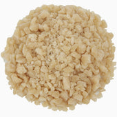 TR Toppers Straw Size English Toffee Pieces, 5 Pound -- 2 per case.