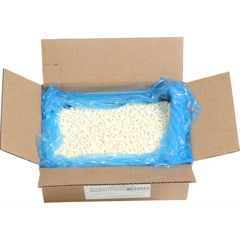 T.R. Toppers Yogurt Chips, 10 Pound.