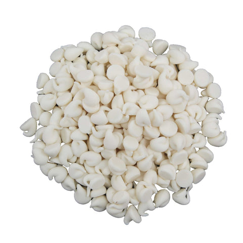 T.R. Toppers Yogurt Chips, 10 Pound.