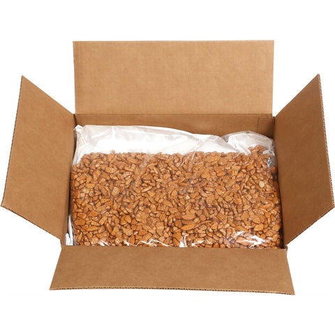 TR Toppers Salted Caramel Chocorocks, 5 Pound -- 2 per case.