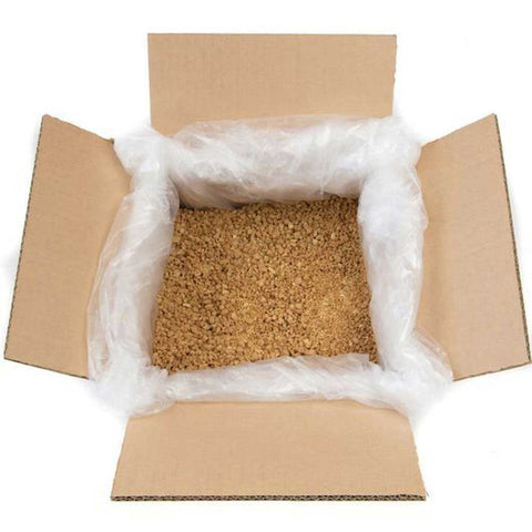 T.R. Toppers Cinnamon Streusel Topping, 10 Pound
