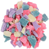 TR Toppers Unicorn Bark, 10 Pound