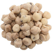 T.R. Toppers Chocolate Chip Cookie Dough Pieces, 10 Pound