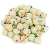 TR Toppers Cupcake Bites, 10 Pound