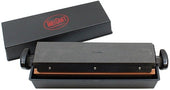 Tablecraft Three Way Multi Sharpening System
