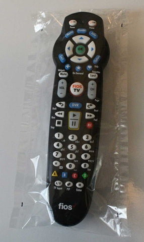 PanSaver Sanitary Disposable TV Remote Cover with Secure Tape Closure, 4 x 9.5 inch - 100 count per pack -- 10 packs per case