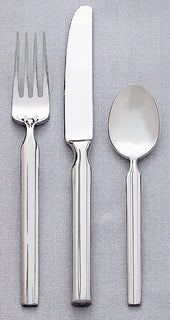 World Tableware Madison Demitasse Spoon, 4 3/8 inch -- 36 per case