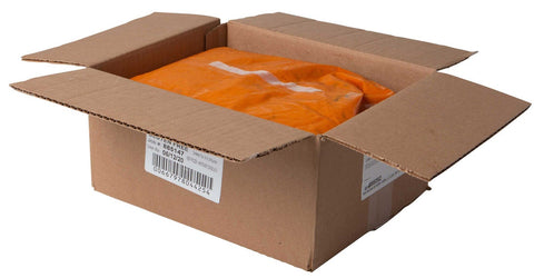 Kettle Cuisine Tomato Bisque Soup, 4 Pound -- 4 per case