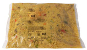 Kettle Cuisine Coconut Curry Chicken Soup, 4 Pound -- 4 per case