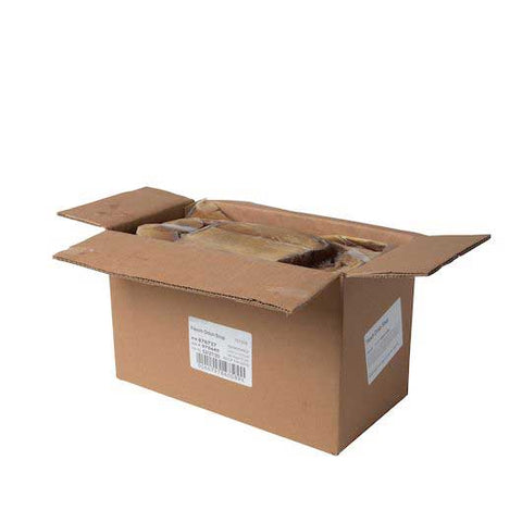 Soup Supreme French Onion Soup, 8 Pound -- 4 per case