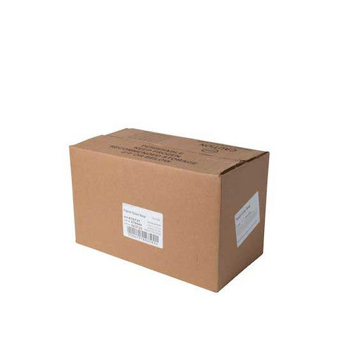 Soup Supreme French Onion Soup, 8 Pound -- 4 per case