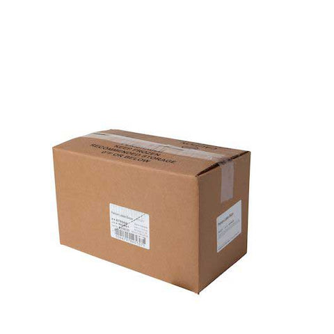 Soup Supreme Premium Lobster Bisque, 8 Pound -- 4 per case
