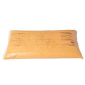 Soup Supreme Premium Lobster Bisque, 8 Pound -- 4 per case