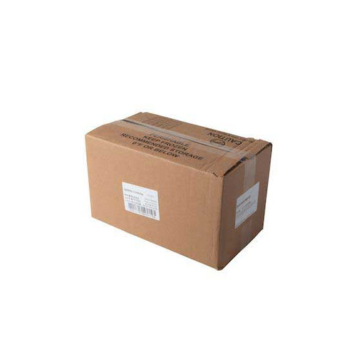 Soup Supreme Signature Broccoli Cheddar Soup, 8 Pound -- 4 per case