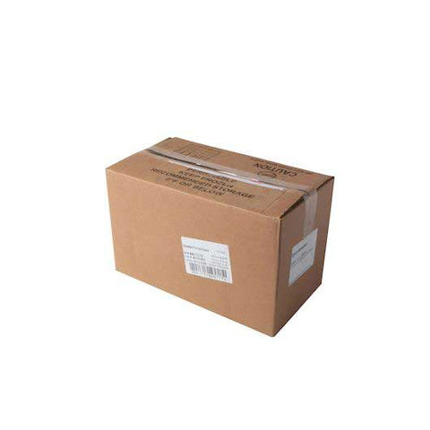 Spoon and Fork Signature Marinara Sauce, 8 Pound -- 4 per case