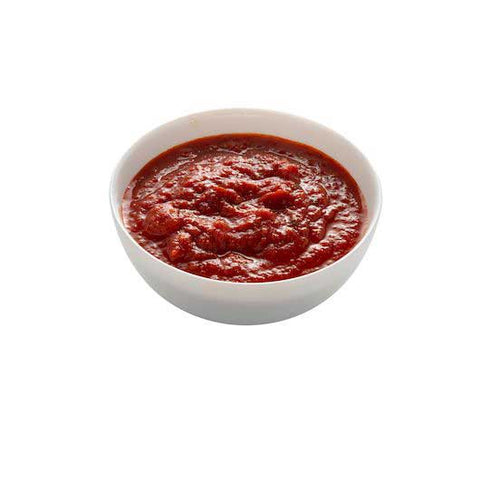 Spoon and Fork Signature Marinara Sauce, 8 Pound -- 4 per case