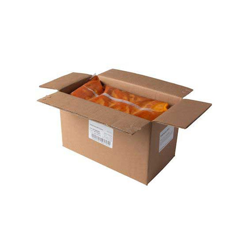 Kettle Cuisine Chicken Tortilla Soup, 8 Pound -- 4 per case