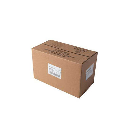 Kettle Cuisine Chicken Tortilla Soup, 8 Pound -- 4 per case