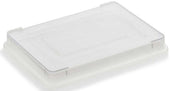 Vollrath Quarter Size Sheet Pan Cover Only -- 12 per case