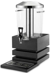 Vollrath Beverage Dispenser Assembly