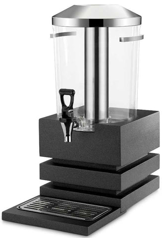 Vollrath Beverage Dispenser Assembly