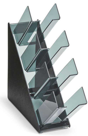 Vollrath 4 High Countertop Organizer