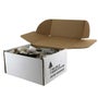 Revolution Classic Unsweetened Black Tea, 128 Ounce.