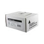 Revolution Classic Unsweetened Black Tea, 128 Ounce.