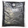 Revolution Classic Unsweetened Black Tea, 128 Ounce.