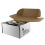 Revolution Classic Sweetened Black Tea, 128 Ounce.