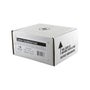 Revolution Classic Sweetened Black Tea, 128 Ounce.