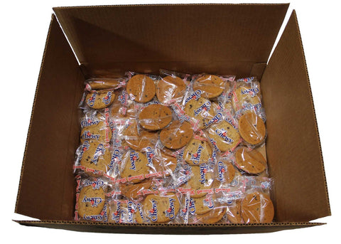 Darlington Soft and Chewy Chocolate Chip Cookies, 1.4 Ounce -- 180 per case