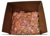 Darlington Whole Grain Apple Granola Breakfast Square, 1.5 Ounce -- 160 per case.