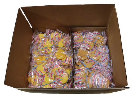 Darlington Sugar Free Assorted Cookies, 0.75 Ounce -- 212 per case